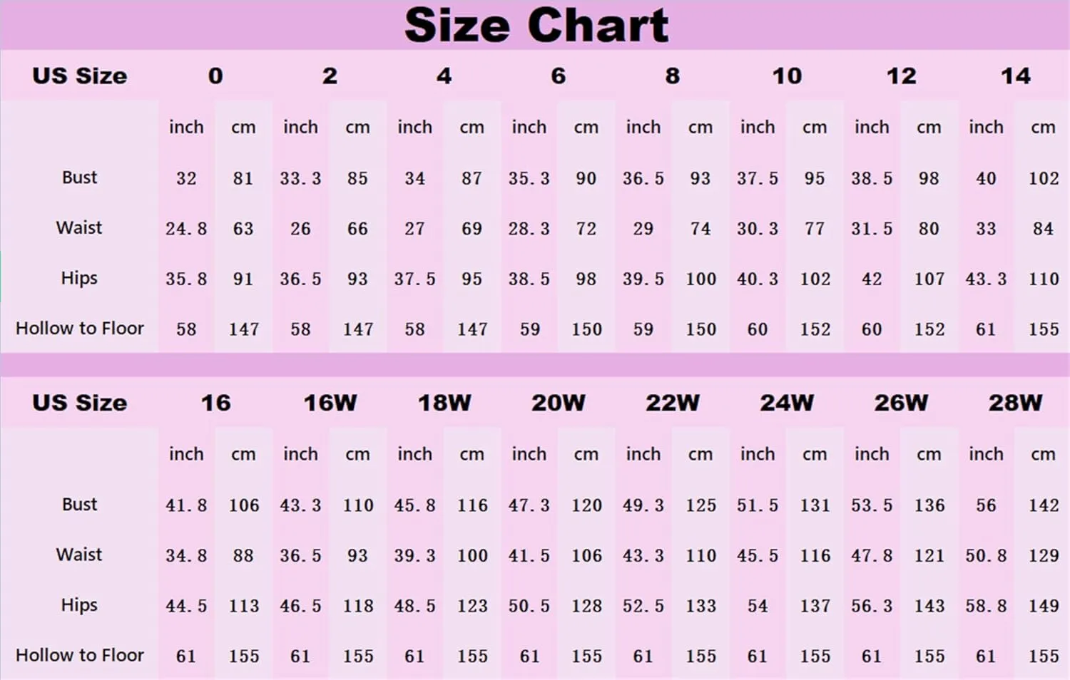 Women's Halter Bridesmaid Dresses Ruched Sleeveless Long Chiffon Bridesmaid Dresses