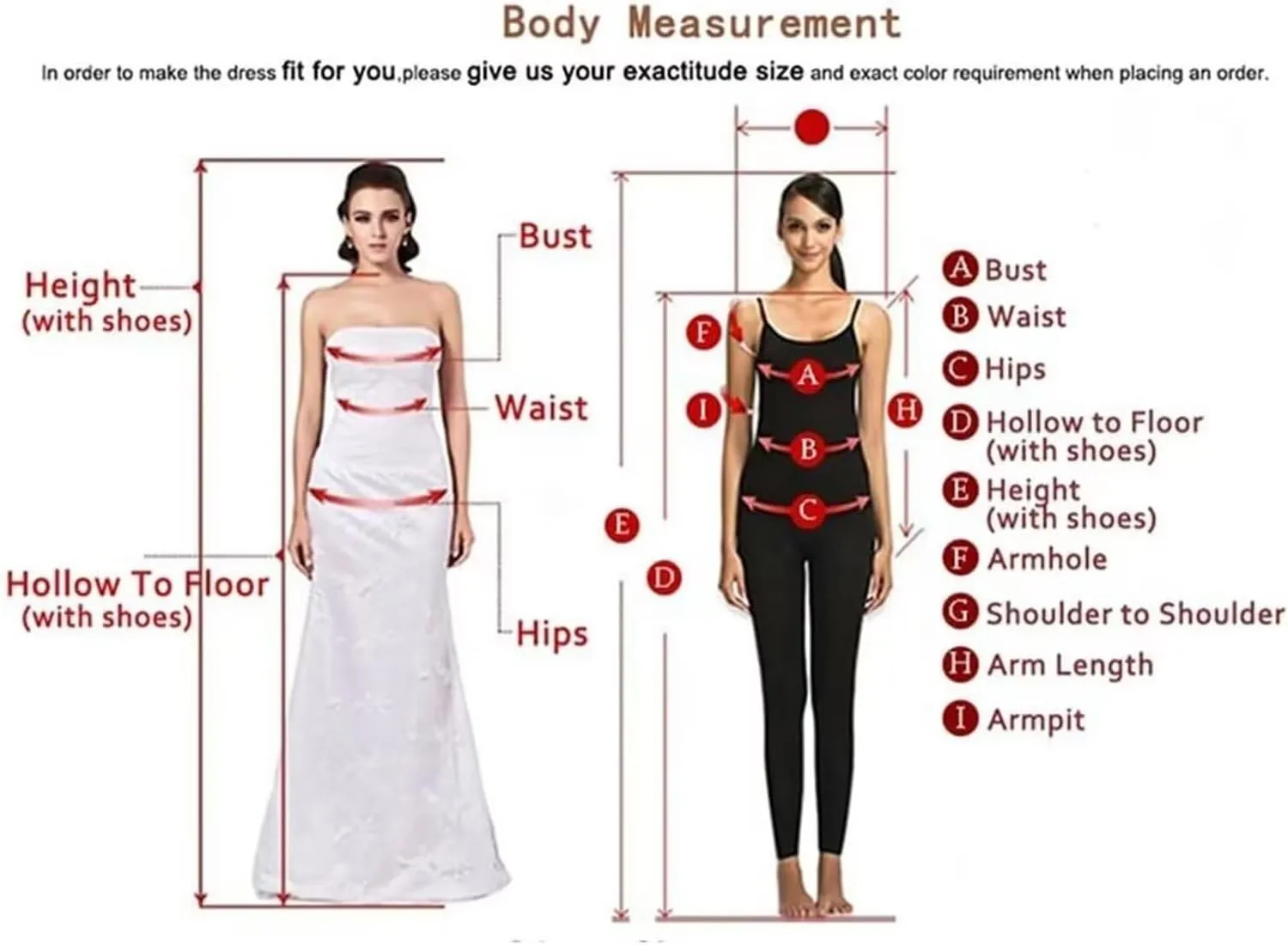 Women's Halter Bridesmaid Dresses Ruched Sleeveless Long Chiffon Bridesmaid Dresses