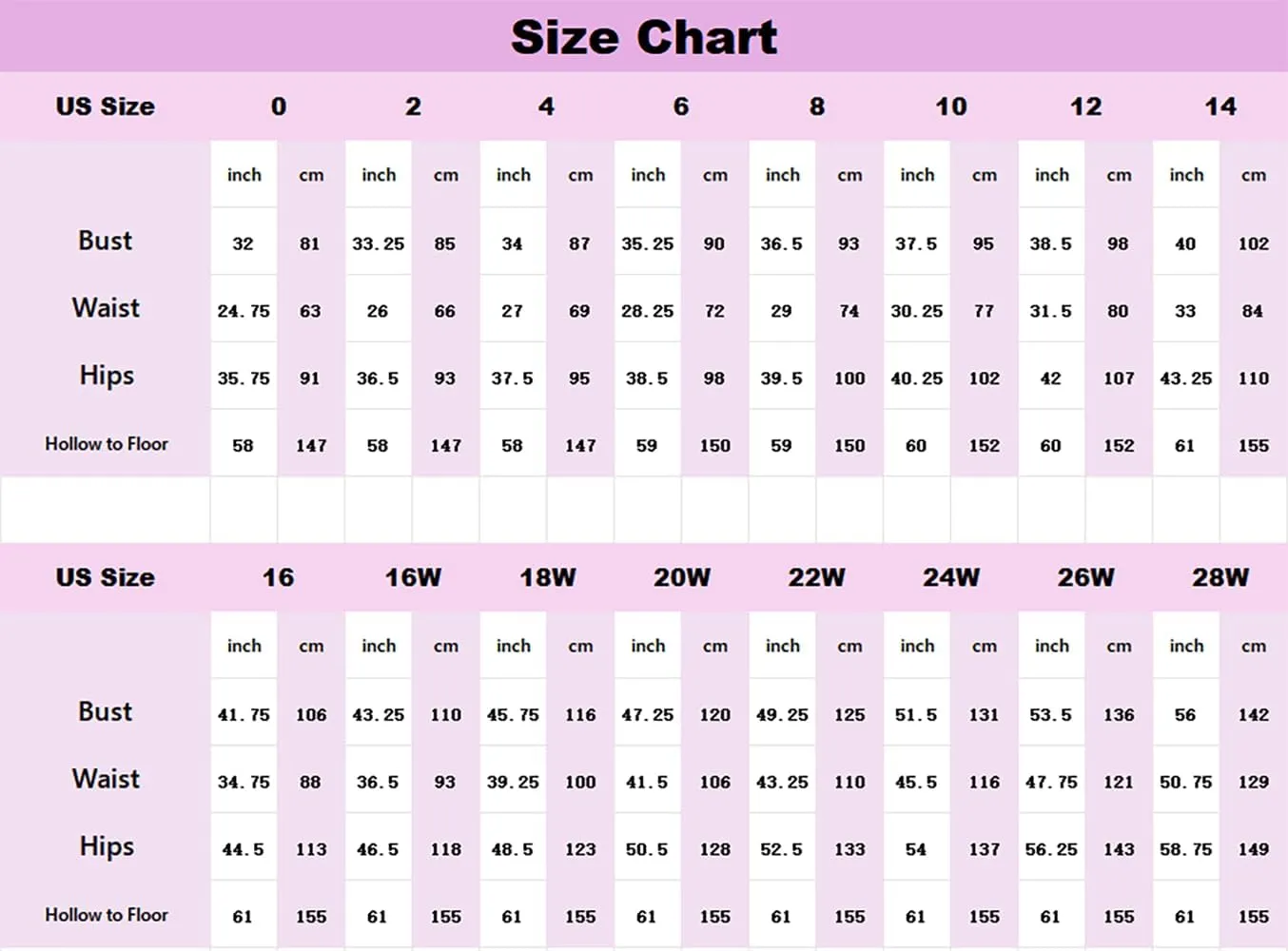Women's Off The Shoulder Satin Mother of The Bride Dress with Bow Tea Length Formal Gowns Evening Dresses