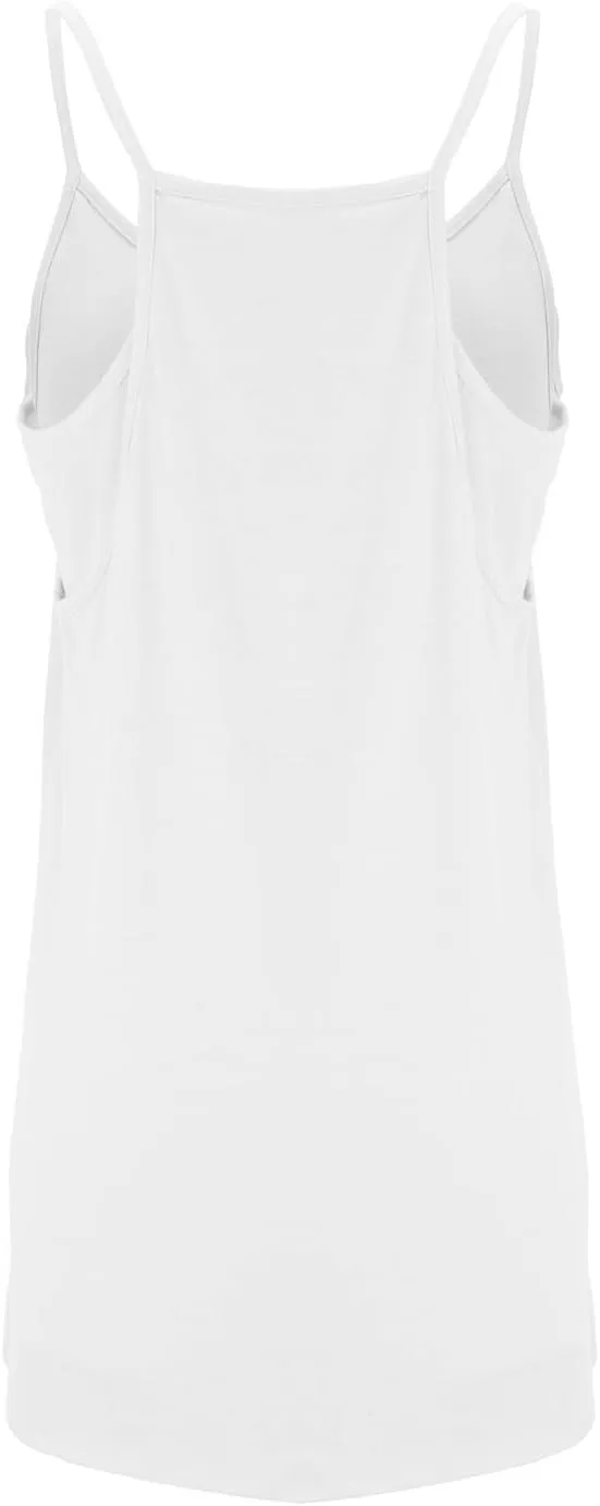 Womens Summer Mini Romper Dresses Workout Tennis Dress Sports Athletic Outfits Built in Shorts Trendy Vacation Dress