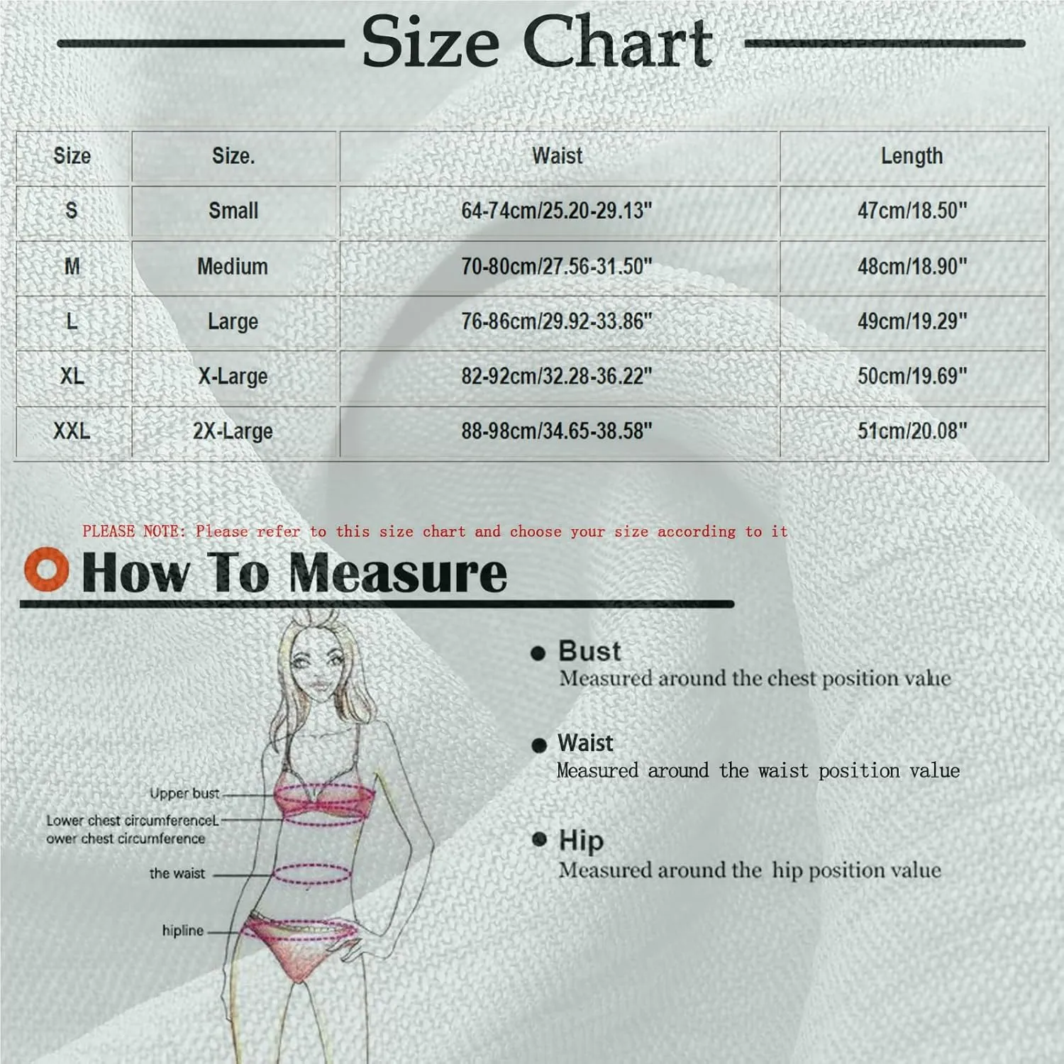 Women's Swim Skirt Quick Dry Workout High Waisted Skirts Drawstring Sports Beach Cute Pure Smooth Skirt 2025 New