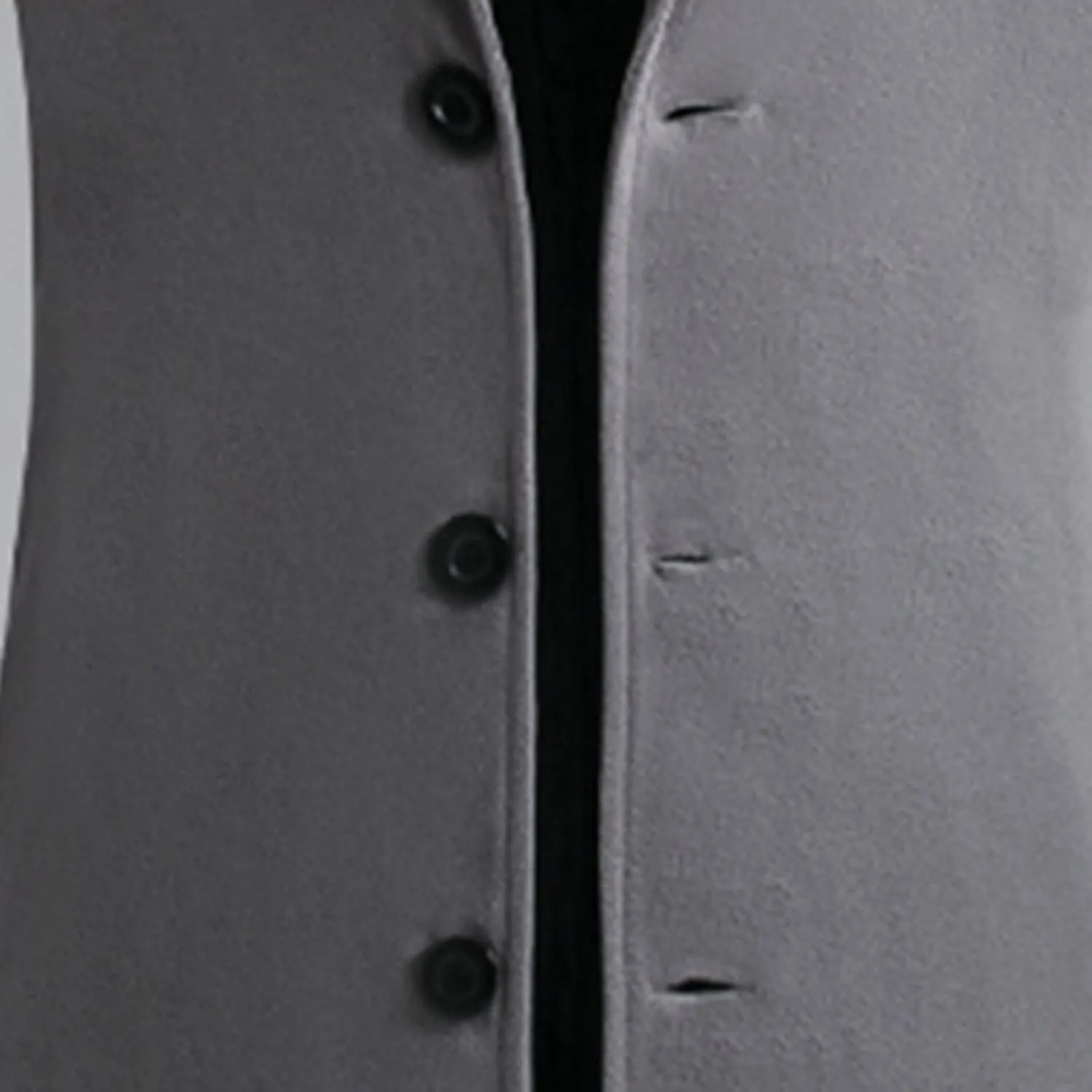 XUNRYAN Teen Boys Trench Coats Wool-Blend Peacoats Slim Fit Lapel Blazer Jackets Elegant Suits Winter Fall Fashion Coat